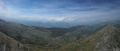 DSC04001_ - Panorama